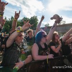 439 MG Czech Death Fest